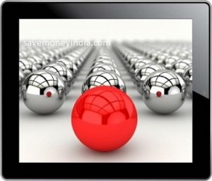 iball-slide-3g-9728