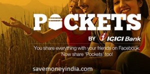 icici-pockets