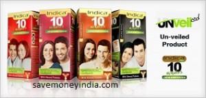 indica-hair