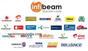 infibeam-recharge