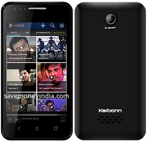 karbonn-a2plus