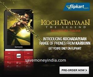 karbonn-kochadaiyaan