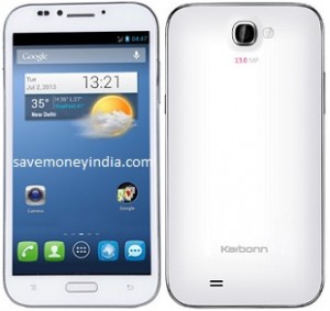 karbonn-s9