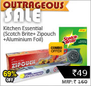 kitchen_essential_combo_20feb