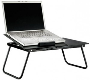 laptop-table