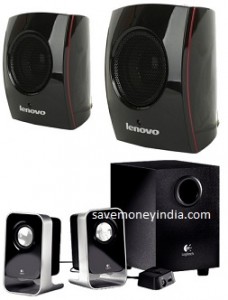 lenovo-logitech