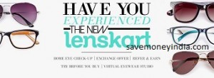 lenskart