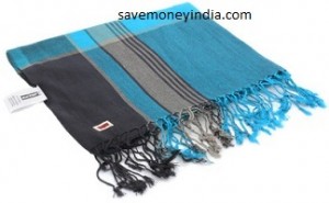 levis-scarf