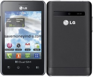 lg-e405