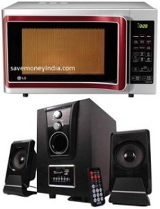 lg-intex