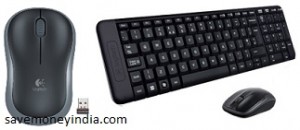 logitech-m185-mk220