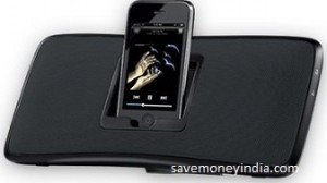 logitech-s315i