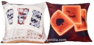 mesleep-card-cushion