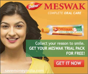 meswak