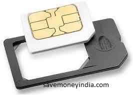 micro-sim