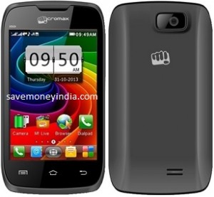 micromax-x501