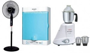morphy-panasonic