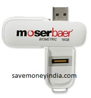 moserbaer-biometric