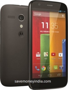 motorola-moto-g