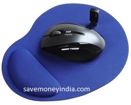 mousepad3