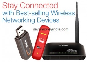 networking-devices