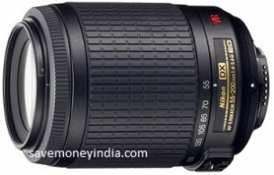 nikon-55-200