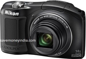 nikon-coolpix-l620