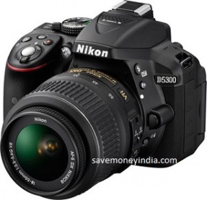 nikon-d5300