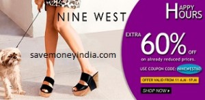 nine-west