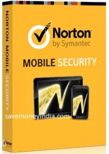 norton-mobile