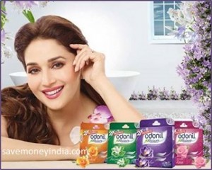 odonil