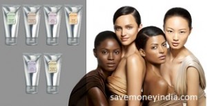 olive-skin