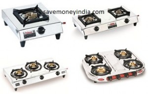 padmini-gas-stove
