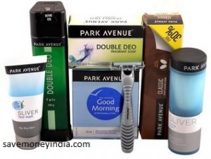 park-avenue-kit