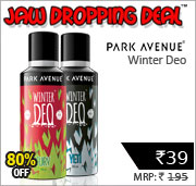park_avenue_deo_17feb