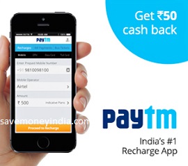 paytm