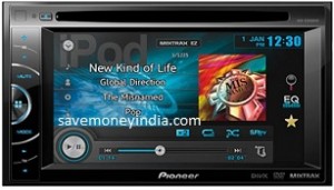 pioneer-x1690