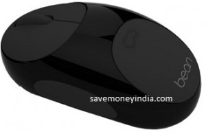 portronics-bean-por-220