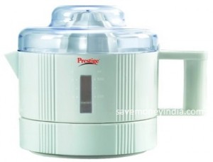 prestige-citrus-juicer
