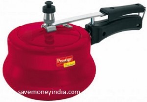 prestige-nakshatra-3-ltr-red