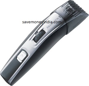 remington-mb4030