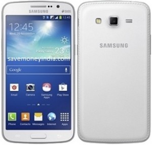 samsung-galaxy-grand2