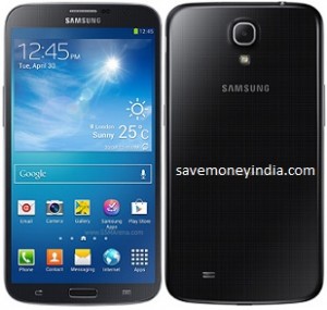 samsung-galaxy-mega63