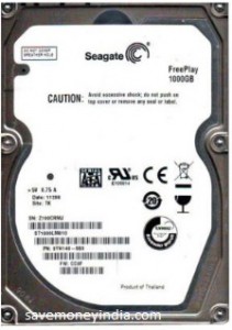 seagate-freeplay