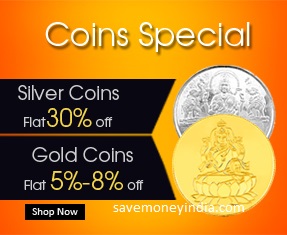silvercoins_special