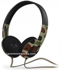 skullcandy-uprock
