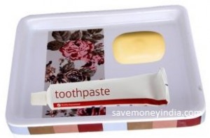 soap-dish