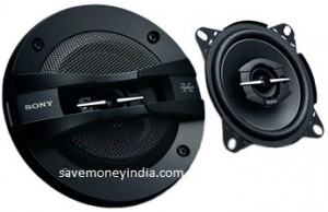 sony-gtf10382