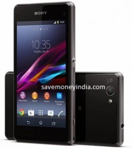 sony-xperia-z1-compact