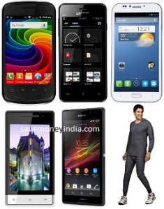 superdeals112